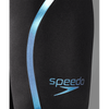 Strój startowy męski Speedo Men Fastskin LZR Racer X