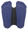 Mata higieniczna pod stopy na basen Arena Foot Mat Navy