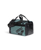 Torba sportowa na basen trening siłownię unisex Arena All Set Duffle 25L Sage