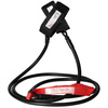 Guma do wody oporowa Kick Trainer Red Resistance