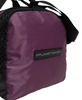 Torba sportowa na basen trening siłownię unisex Arena All Set Duffle 25L Plum