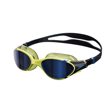 Okulary do pływania unisex Speedo Biofuse 2.0
