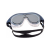 Okulary maska do pływania Arena The One Mask