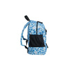 Plecak sportowy szkolny Arena Team Backpack Friends