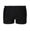 Kąpielówki męskie Arena Men's Threefold Short Black Anguria
