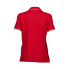 Koszulka Polo Arena Team Line Poloshirt Cotton