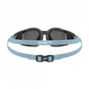 Okulary pływackie Speedo Hydropulse Mirror
