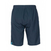 Szorty Arena Team Line Bermuda Panel Unisex