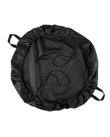 Worek treningowy szkolny Arena Wetsuit Sack