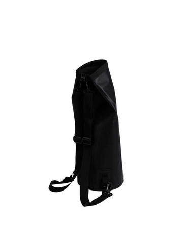 Torba wodoodporna sportowa Arena Avnier Dry Bag Black