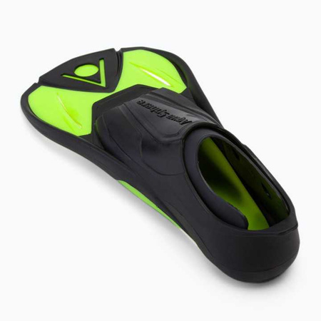 Płetwy treningowe do pływania Aqua Sphere Microfin