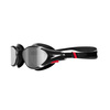 Okulary do pływania unisex Speedo Biofuse 2.0
