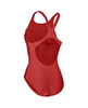 Strój kąpielowy damski Arena Women's Dynamo One Piece Red