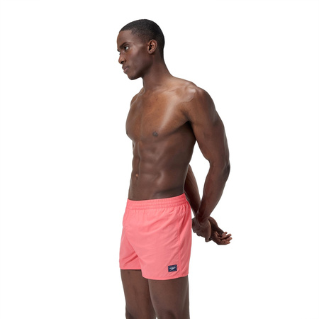 Spodenki szorty męskie Speedo Solid Retro Voley
