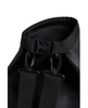 Torba wodoodporna sportowa Arena Avnier Dry Bag Black
