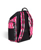 Plecak sportowy Arena One Go Backpack 45L AO Ripple Print