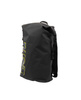 Torba sportowa Arena Team Drybag Beauty Case Big Logo Black Camo Kikko