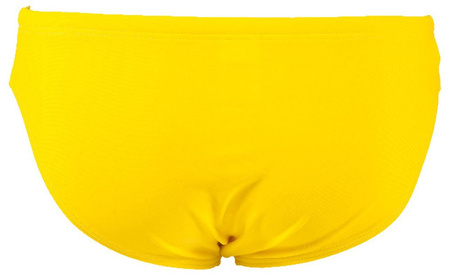 Kąpielówki slipy męskie Arena Men's Santamarias Primula