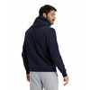 Bluza unisex Arena Team Hooded Jacket Panel