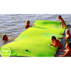 Mata pływająca wyspa Aqua-Sport Long Floating Mat