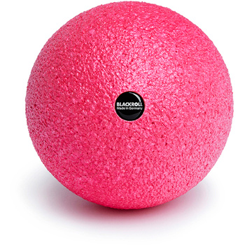 Piłeczka do masażu Blackroll® Ball 12 cm
