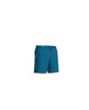 Kąpielówki szorty męskie Arena Men's Evo Beach Boxer Blue Cosmo
