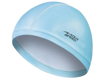 Czepek pływacki unisex Aqua Speed Best