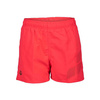 Szorty spodenki chłopięce Arena Boy's Beach Short Logo