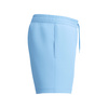 Spodenki szorty plażowe męskie Speedo Essentials Light Blue