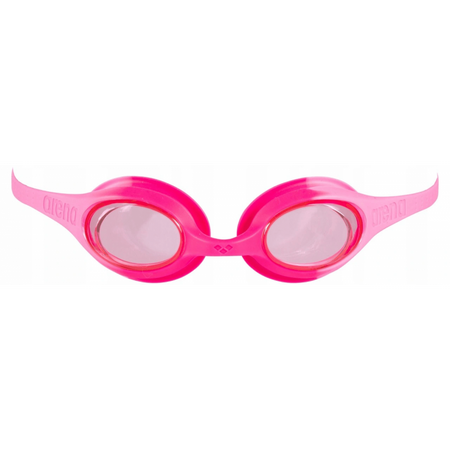 Okulary pływackie dla dzieci junior arena spider