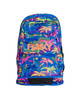 Plecak sportowy szkolny Funkita Elite Squad Palm A Lot