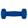 Hantla do ćwiczeń Aqua-Sport Powerstrech Dumbell