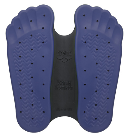 Mata higieniczna pod stopy na basen Arena Foot Mat Navy