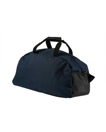Torba sportowa Arena Team Duffle 40 Navy Melange