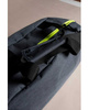 Torba sportowa Arena Team Duffle 40 Grey Melange