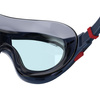 Maska do pływania na basen dla dorosłych Speedo Biofuse 2.0 Navy