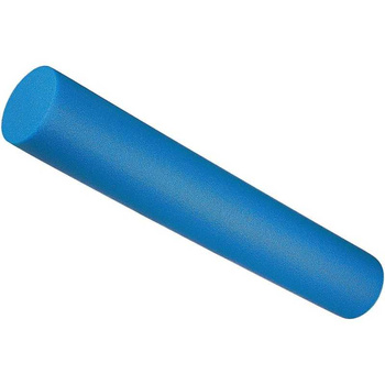Wałek do masażu Comfy Foam Roller