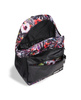 Plecak sportowy szkolny wodoodporny Arena Team Backpack 30 Plum