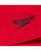Spodenki szorty dla dzieci Speedo Hyper Boom Red