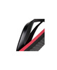 Klapki japonki unisex Arena Flip Flop Astro Red