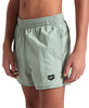 Szorty kąpielówki chłopięce Arena Junior Boy's Bywax Youth Jade Black