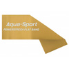 Taśma oporowa Aqua-Sport Flat Band