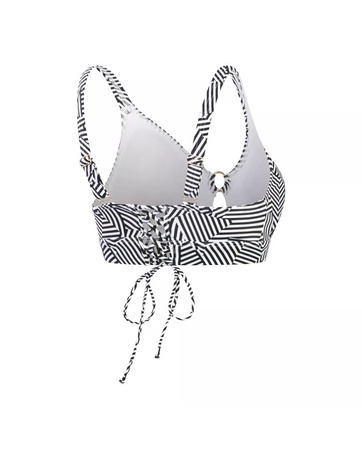 Góra od kostiumu kąpielowego damskiego Speedo Tri Biki Top