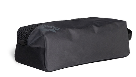 Kosmetyczka na basen pojemna Arena One Go 7L