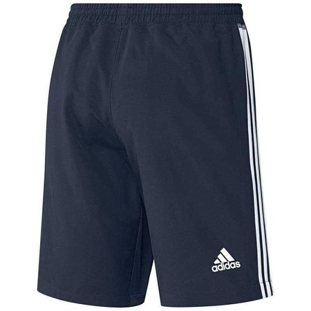 Szorty męskie Adidas Man