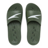 Klapki basenowe męskie Speedo Slide