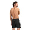 Spodenki szorty męskie Arena Icons Team Stripe Boxer