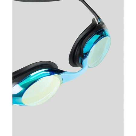 Okulary do pływania na basen Arena Cobra Swipe