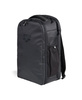 Plecak sportowy Arena All Set Urban Backpack Black 30L