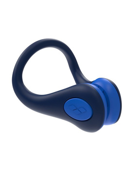 Zatyczka klips na nos Arena Nose Clip Navy